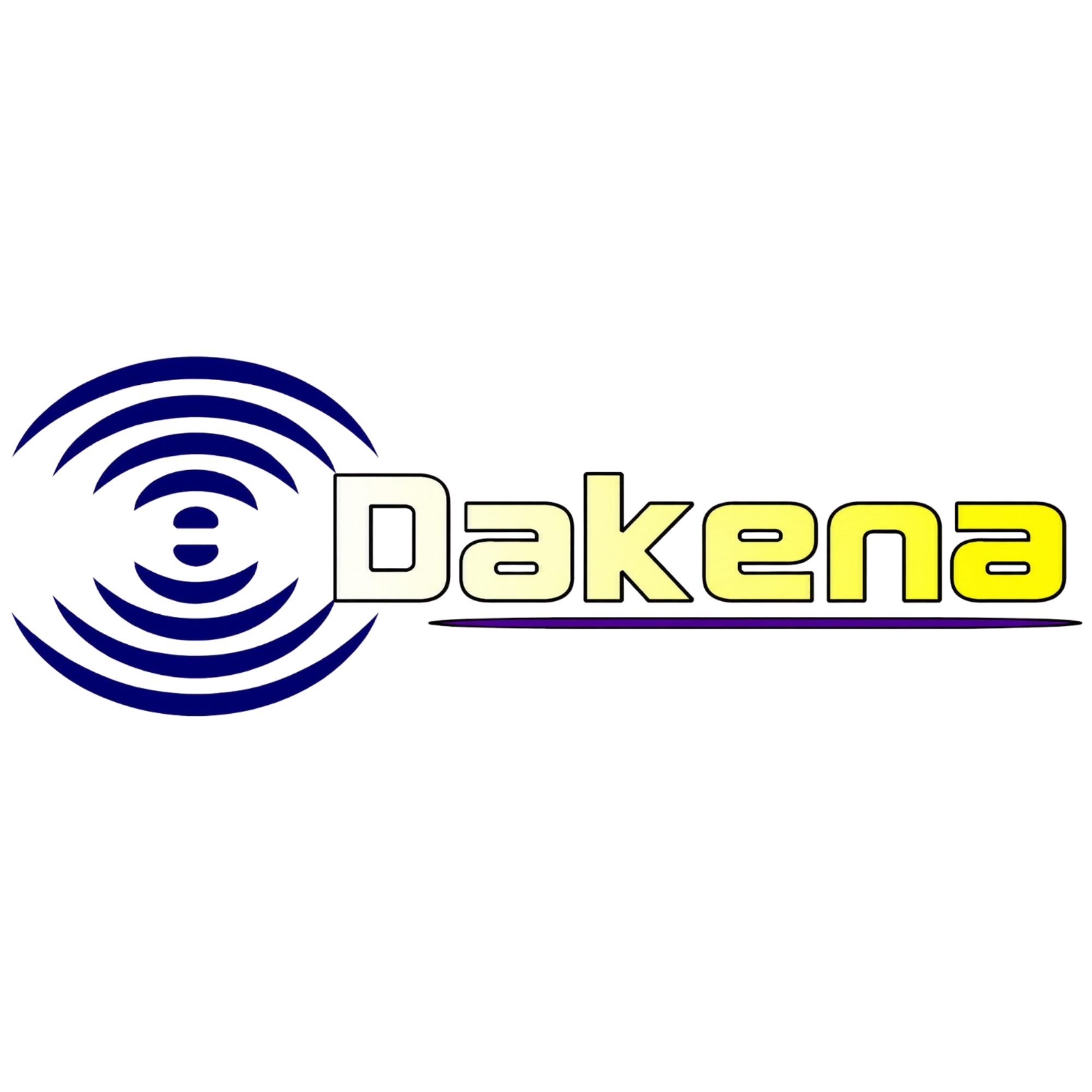 Dakena Hipot Tester